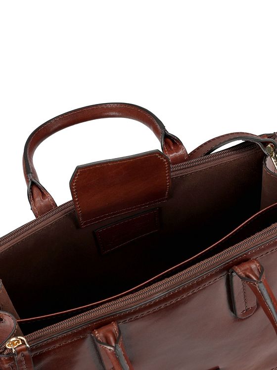 The Bridge Beatrice Kabelka Kůže 31.5 cm