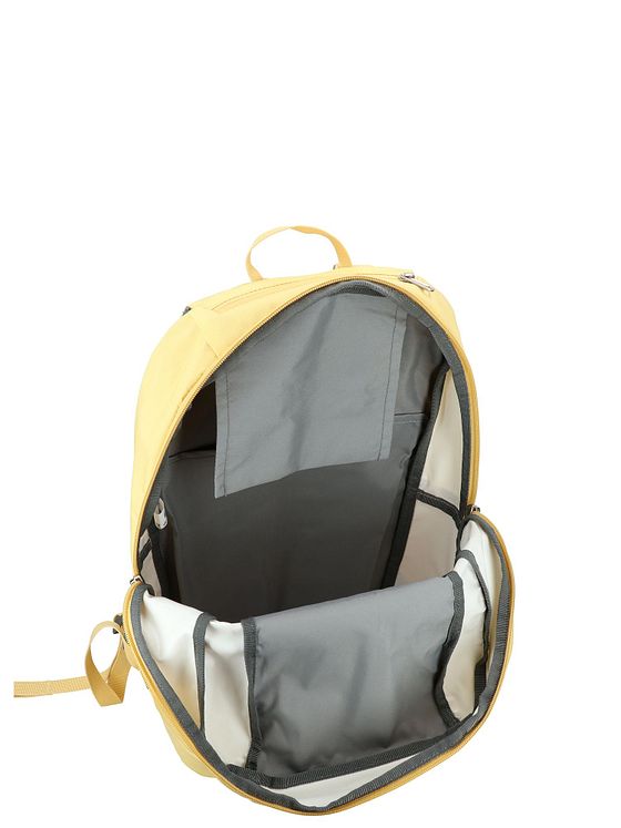 Deuter Gogo Daypack 43 cm Deuter Gogo Daypack 43 cm