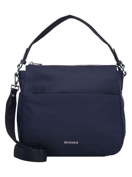 Bogner Klosters skuldertaske 35 cm Bogner Klosters skuldertaske 35 cm