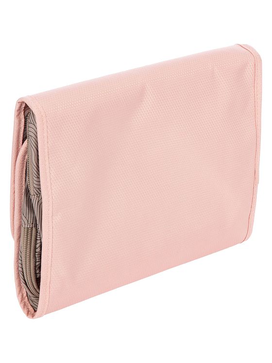 Bric's B|Y Ulisse Kultur-taske 26 cm