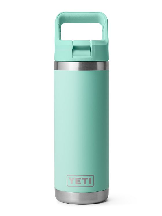Yeti Rambler Drikkeflaske 532 ml
