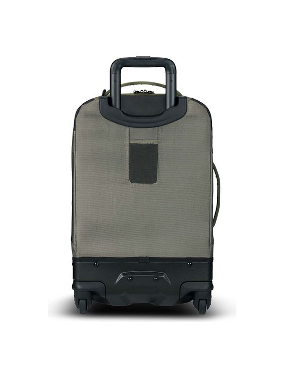 Ogio Renegade 26 4 kolečka Vozík 66 cm