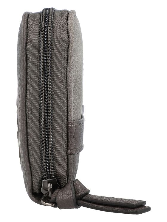 Tom Tailor Juna-pung 19 cm