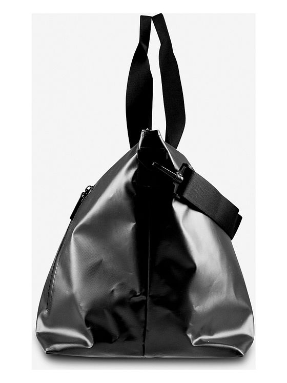 Jost Tolja Weekend-rejsetaske 52 cm Jost Tolja Weekend-rejsetaske 52 cm