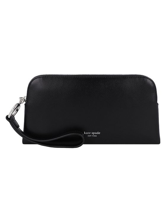 Kate Spade New York Halo Clutch taske Læder 22 cm