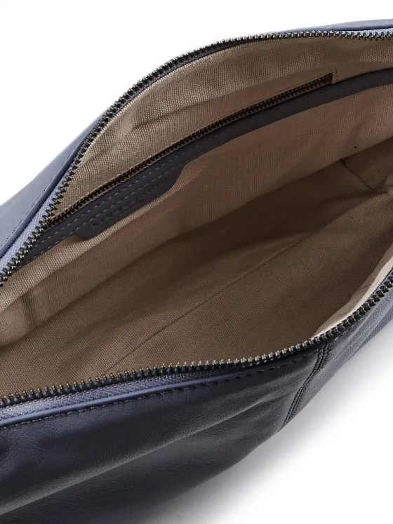 Liebeskind Paris Skuldertaske S Læder 26 cm Liebeskind Paris Skuldertaske S Læder 26 cm