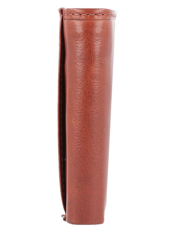 camel active Como pung RFID læder 9,5 cm