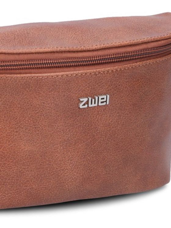 Zwei Mademoiselle.M Bæltetaske 25 cm