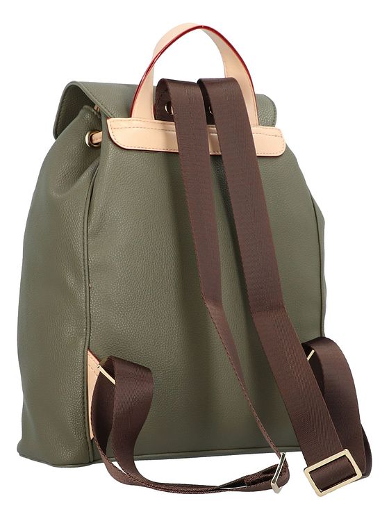 bugatti Ella City-rygsæk 34 cm