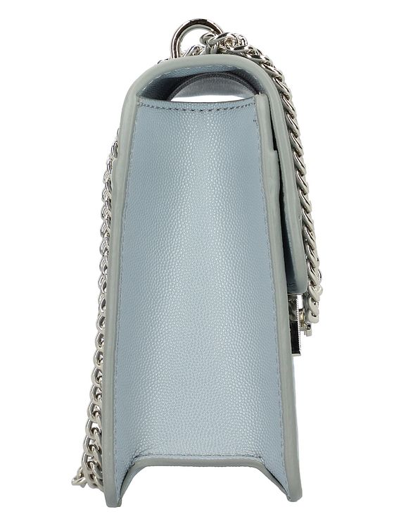 Seidenfelt Roros skuldertaske 21 cm