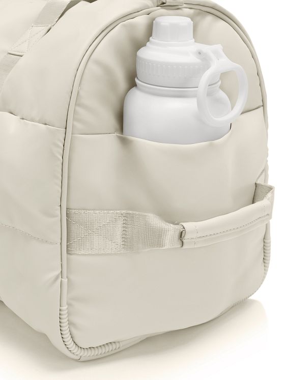Heys Puffer Bolsa de viaje fin de semana 48 cm Heys Puffer Bolsa de viaje fin de semana 48 cm
