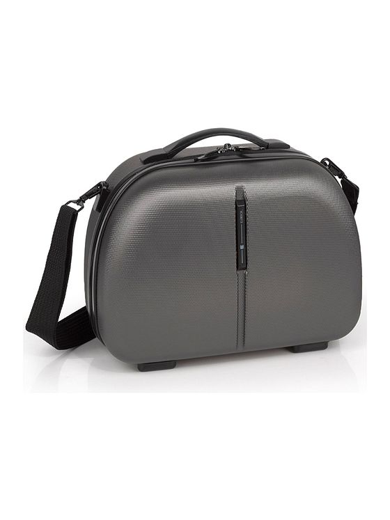 Gabol Paradise XP Beautycase 35 cm