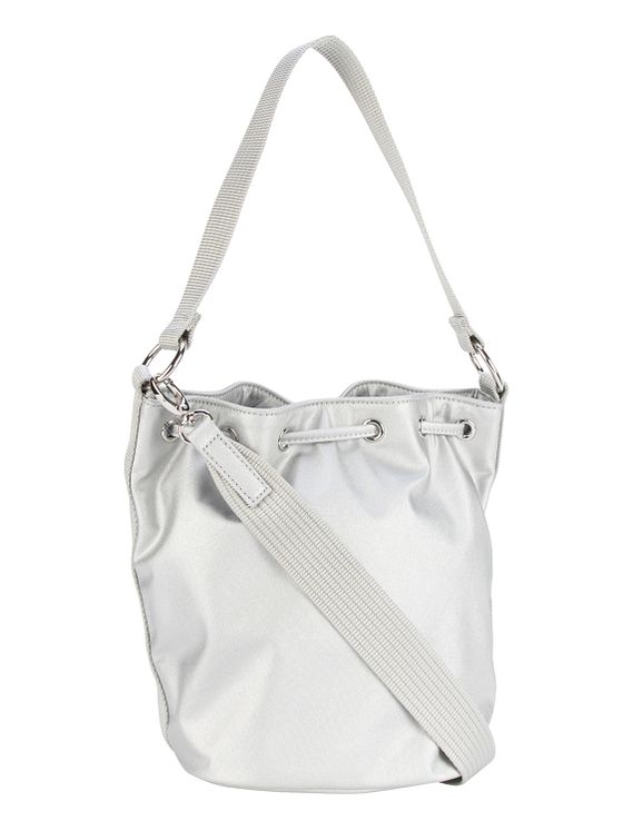 Bogner Verbier By Night Bucket-laukku 17.5 cm Bogner Verbier By Night Bucket-laukku 17.5 cm