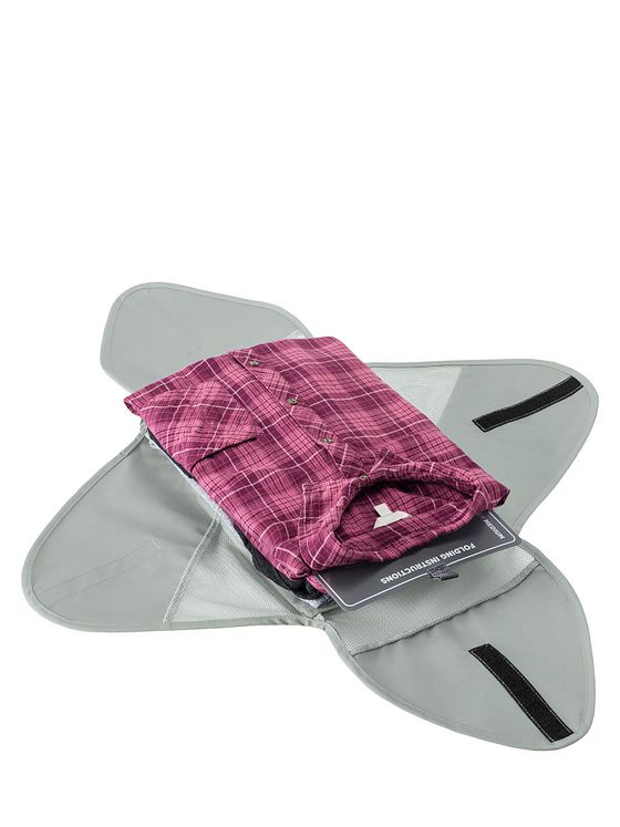 Eagle Creek Pack-It-taske M 26 cm