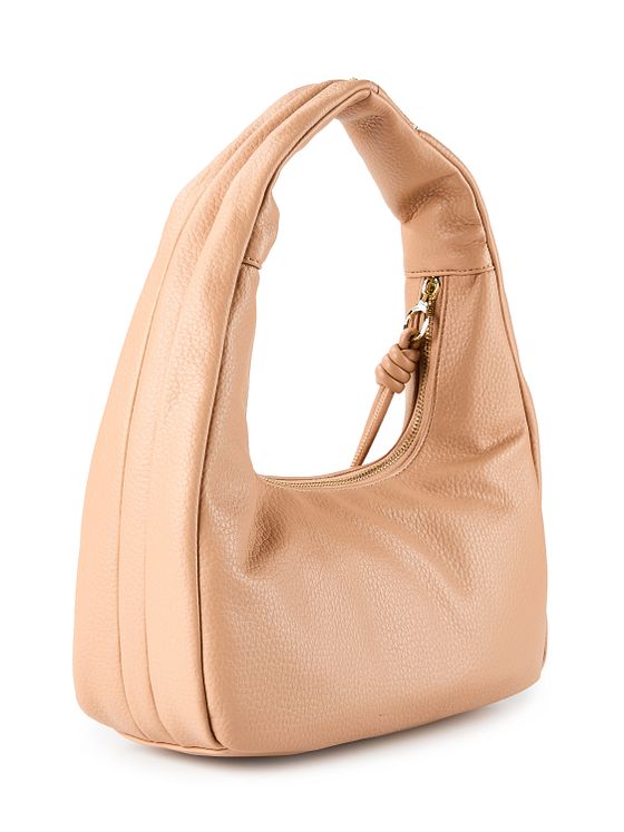 Valentino Harmonia Skuldertaske 29 cm