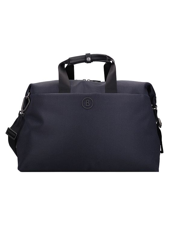 Bogner Keystone Ewald weekendtaske 50 cm