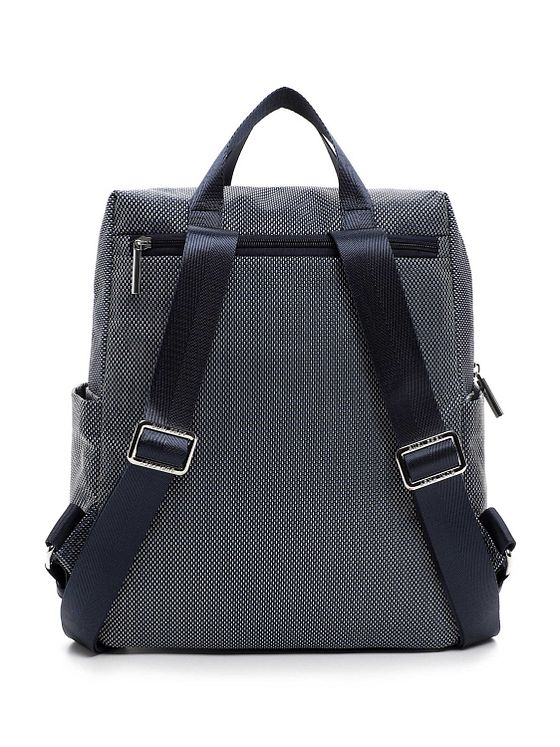 Suri Frey SFY SURI Sports Marry Daypack 38 cm Laptoprum Suri Frey SFY SURI Sports Marry Daypack 38 cm Laptoprum