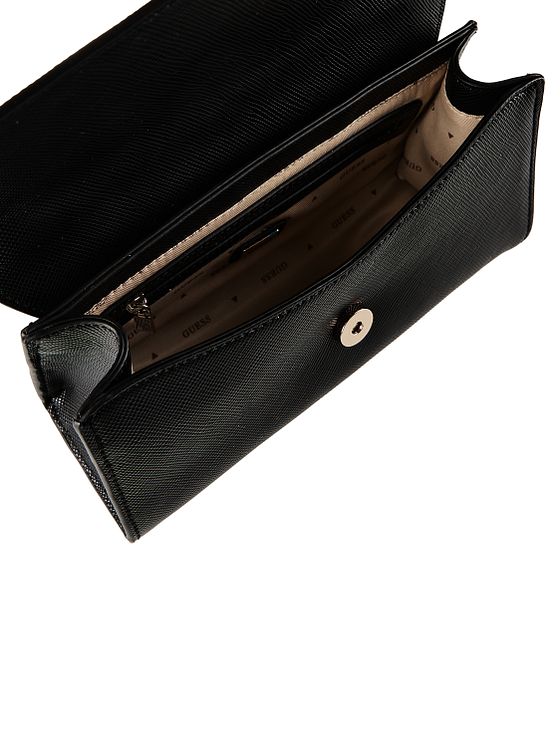 Guess Patsie Håndtaske 25 cm