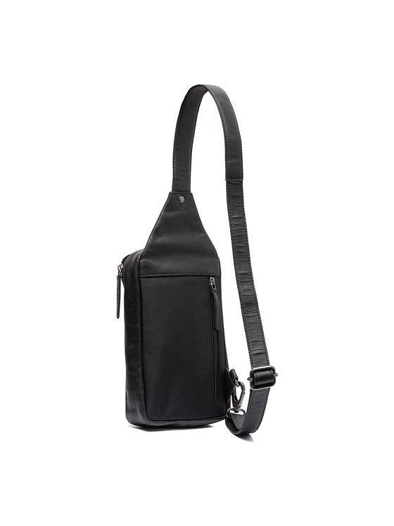 The Chesterfield Brand Fusion Salla Skuldertaske 15 cm