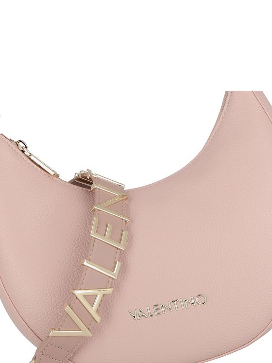 Valentino Alexia ALEXIA Skuldertaske 29 cm