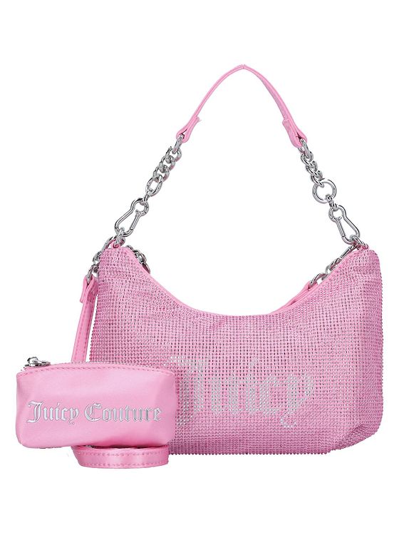 Juicy Couture Hazel Bolsa de hombro 25 cm Juicy Couture Hazel Bolsa de hombro 25 cm