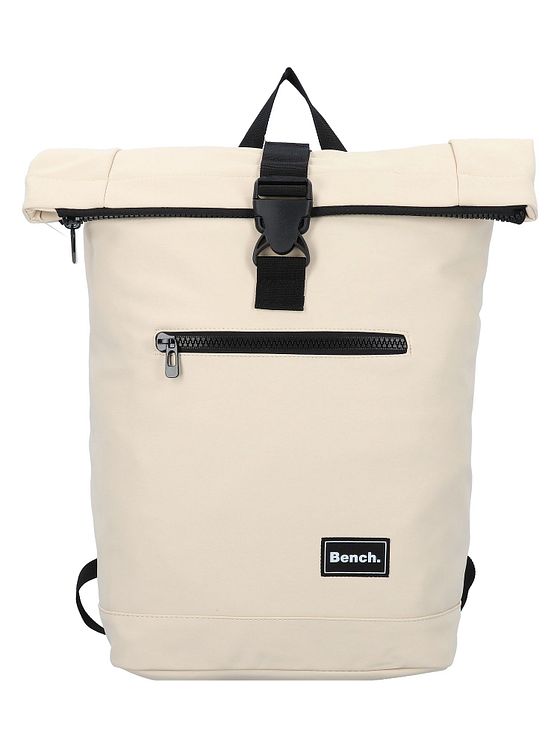 Bench hydro Daypack 43 cm Laptoprum Bench hydro Daypack 43 cm Laptoprum