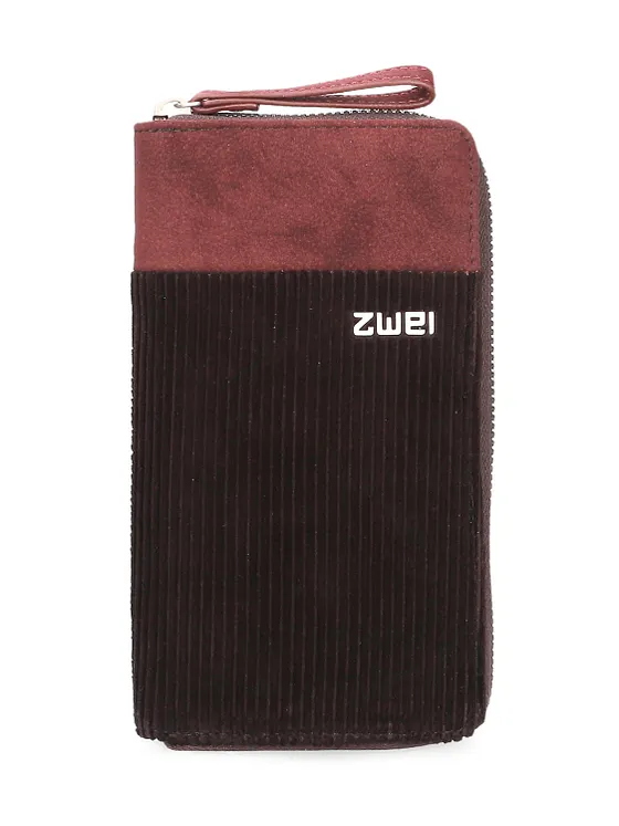 Zwei Eva Plånbok 20 cm