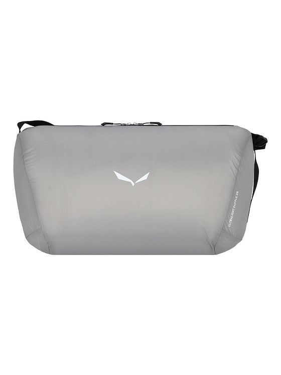 Salewa Ultralight 28 Sammenklappelig rejsetaske 50 cm