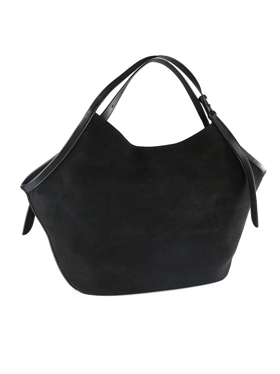 Kate Spade New York Deco Shopper-taske Læder 50 cm