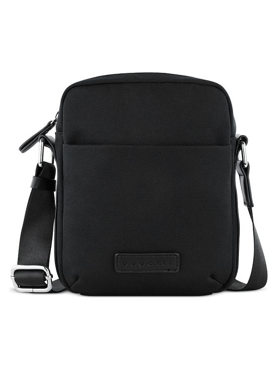 bugatti Maro Skuldertaske S 19 cm