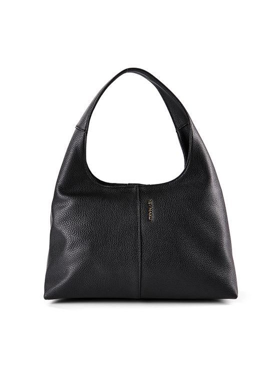 Hey Marly Alltime Lover Skuldertaske Læder 42 cm Hey Marly Alltime Lover Skuldertaske Læder 42 cm