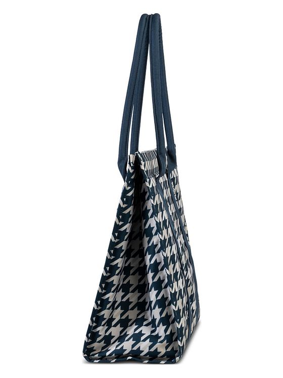 Punta Daily Shopper Samletaske 42 cm Punta Daily Shopper Samletaske 42 cm