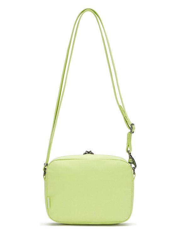 Pacsafe Citysafe CX skuldertaske RFID 21 cm