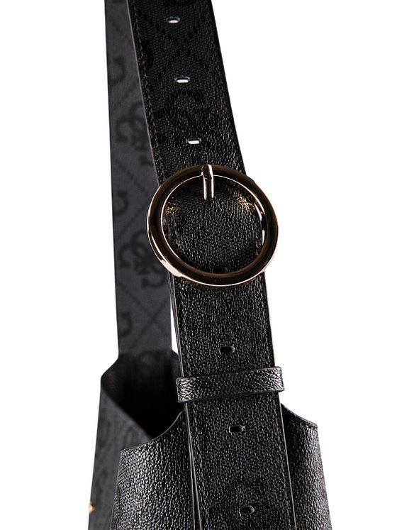 Guess Meridian II Skuldertaske 30 cm