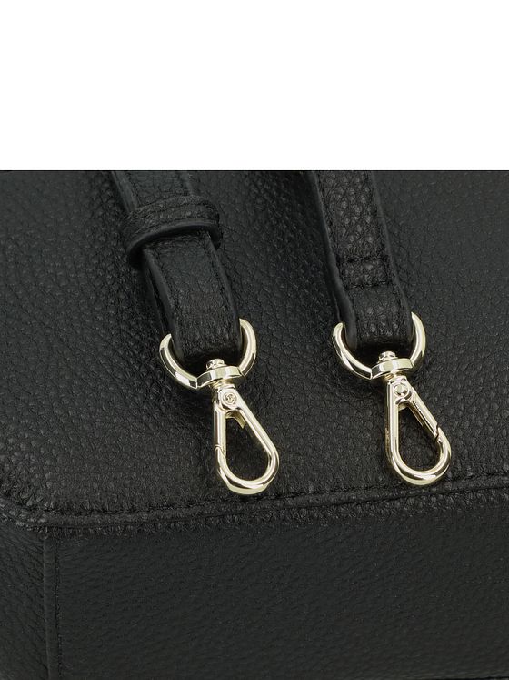 Hey Marly Style Mate  Kabelka Kůže 21.5 cm