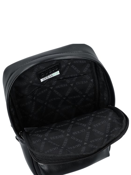 Guess Boston Skuldertaske 19 cm