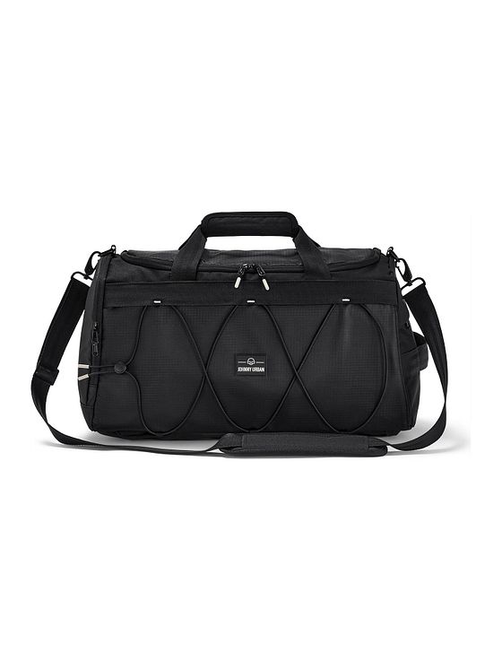 Johnny Urban Move Series Shawn Weekend-rejsetaske 50.5 cm