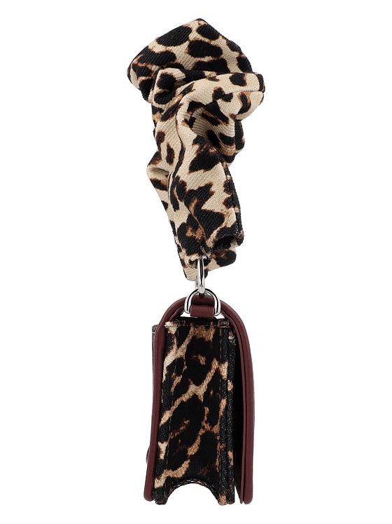 Kate Spade New York Natasha Mini Bag Håndtaske Læder 13,5 cm