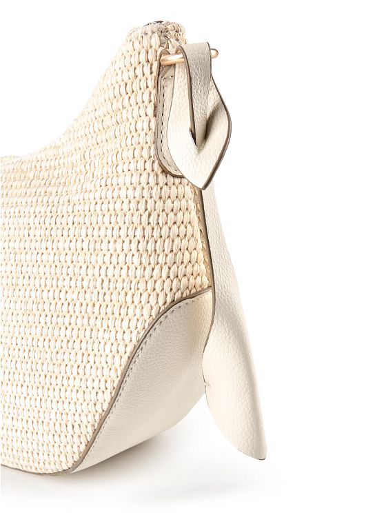 Gabor Ophelio Taška přes rameno M 30 cm