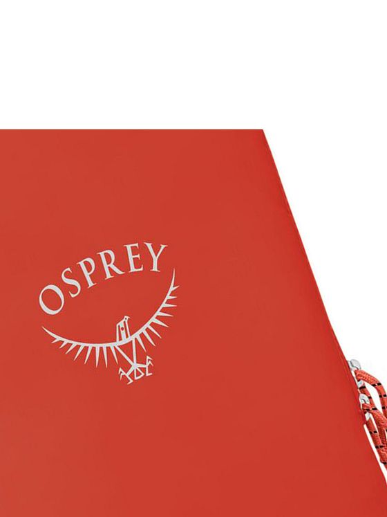 Osprey Ultralight Packing Cube-taske 15 cm