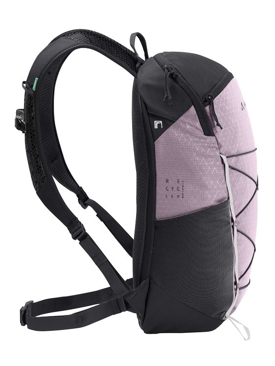 Vaude Agile Turistický batoh 46 cm