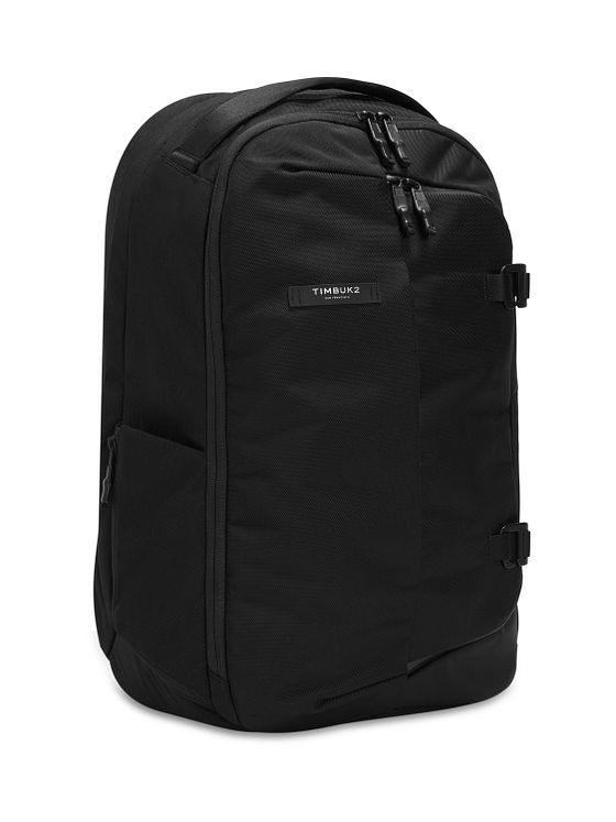 Timbuk2 Never Check-rygsæk med 50 cm rum til bærbar computer Timbuk2 Never Check-rygsæk med 50 cm rum til bærbar computer