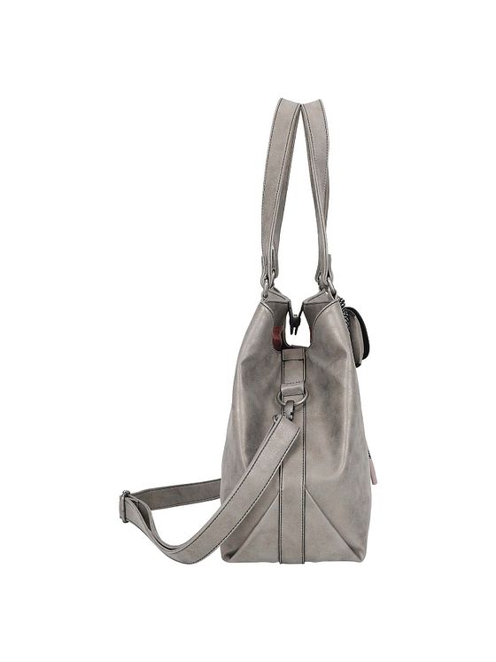 Fritzi aus Preußen Bitzi03 Shopper-taske 43 cm