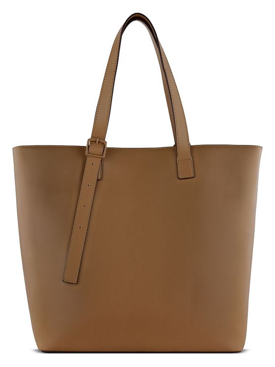 bugatti Zita Shopper-taske 47 cm