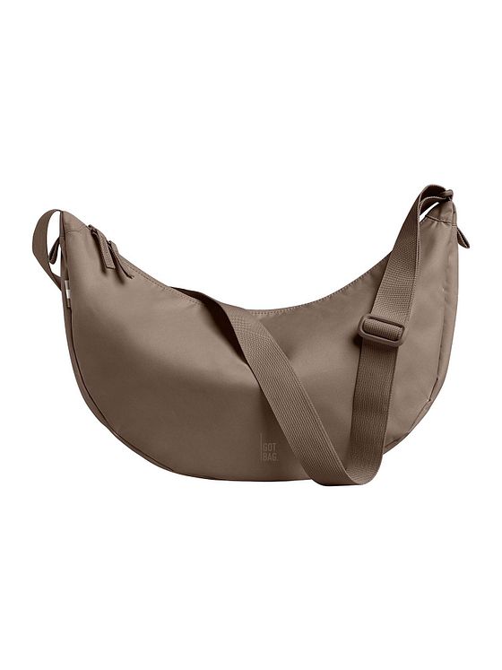 Got Bag Moon Bag Skuldertaske 45 cm