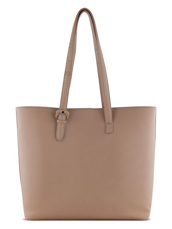 bugatti Luna Shopper-taske 35 cm Laptoprum