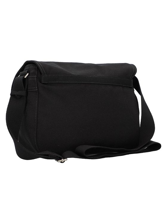 Calvin Klein Jeans Workwear Messenger-taske 30 cm