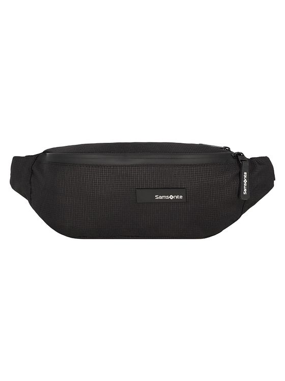 Samsonite Roader Bæltetaske 36 cm Samsonite Roader Bæltetaske 36 cm
