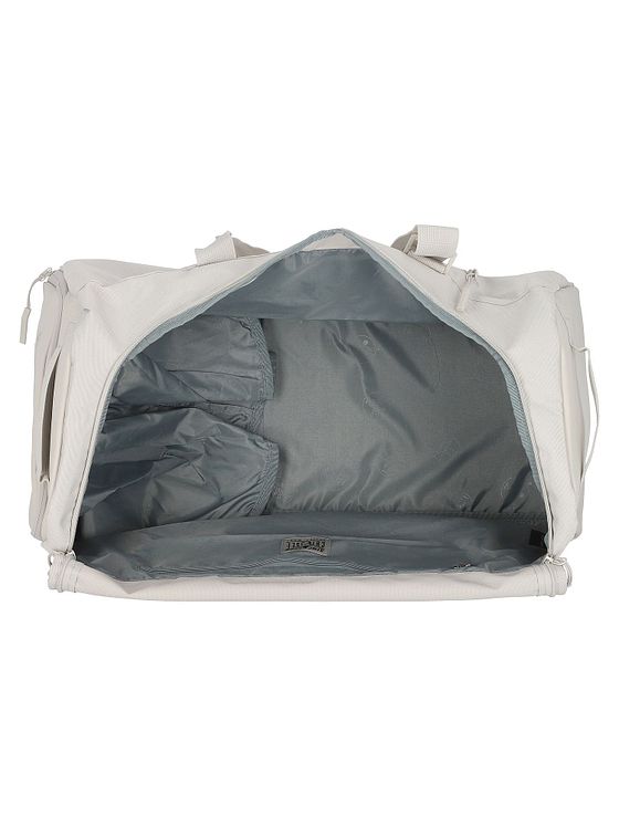 Chiemsee Cestovní taška Track "n" Day 50 cm