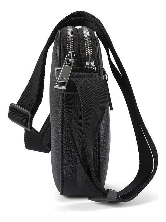 Boss Ray Skuldertaske 24 cm